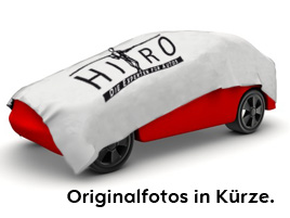 Opel Grandland Elegance Navi/360°Kamera/Pixel-LED