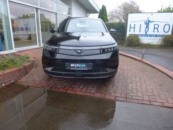 Opel Grandland Edition MHEV Navi/Autom./LED Klima