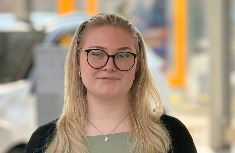 Kein Bild verfügbar