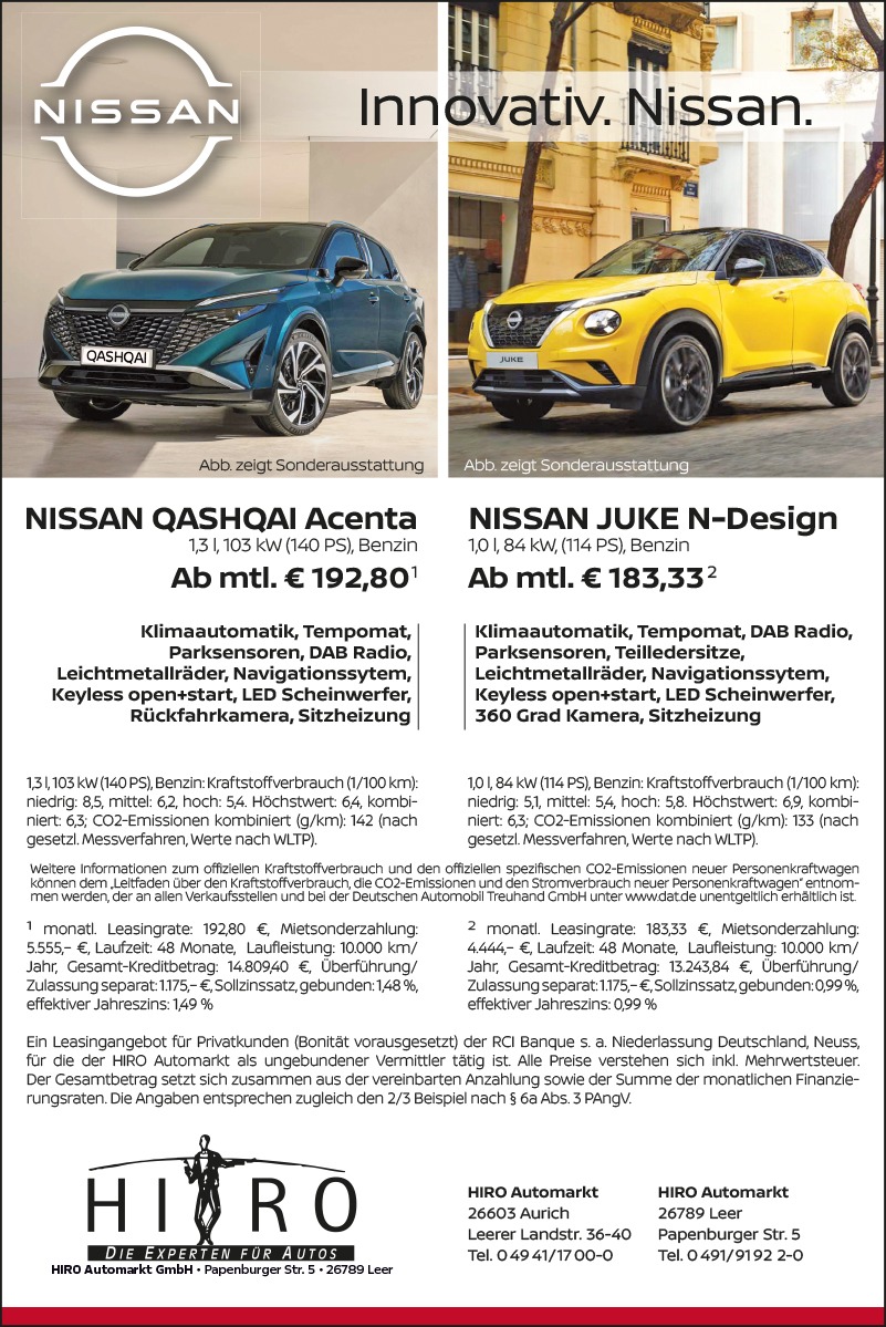 Anzeige-Nissa-Qashqai-Juke-OZ-25.10