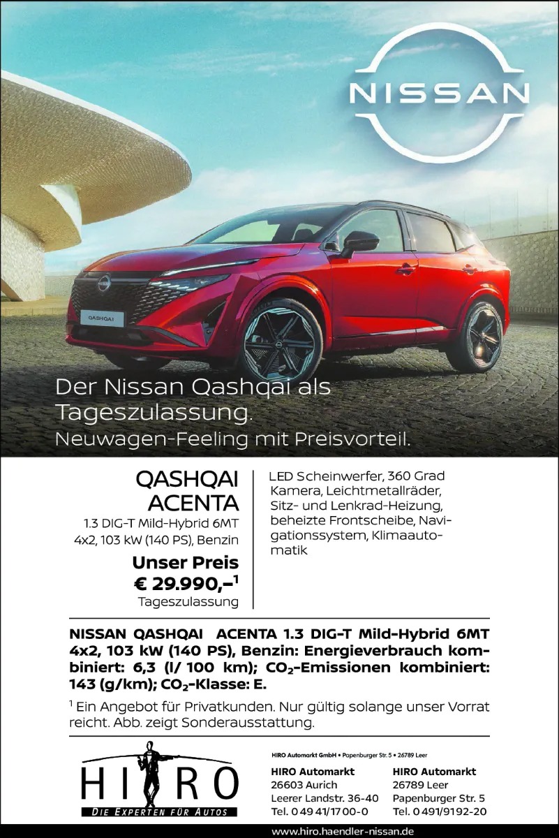 qashqai_angebot_2025