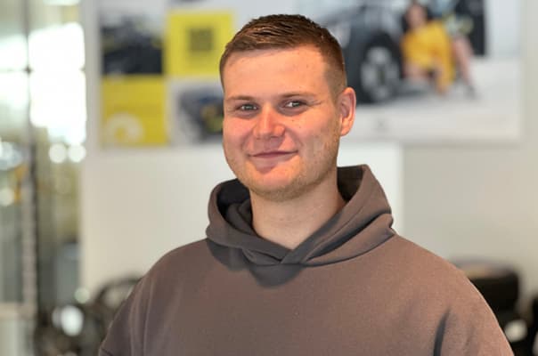 Kein Bild verfügbar