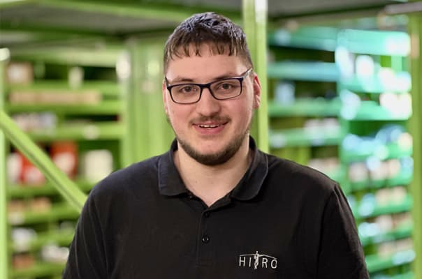 Kein Bild verfügbar