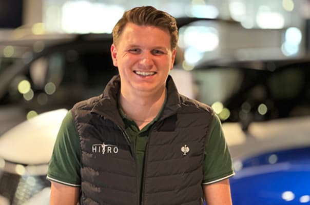 Kein Bild verfügbar