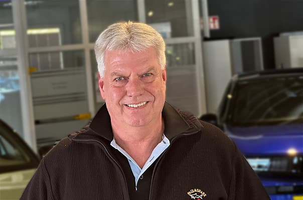 Kein Bild verfügbar