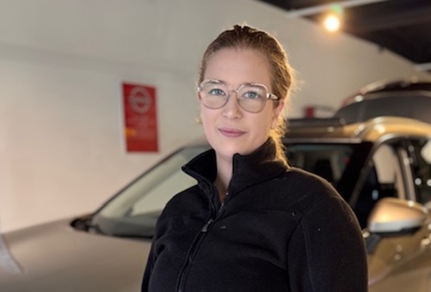 Kein Bild verfügbar