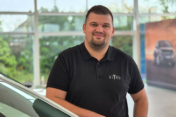 Kein Bild verfügbar