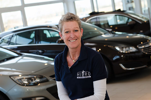 Kein Bild verfügbar