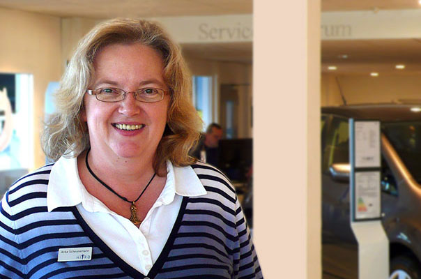 Kein Bild verfügbar