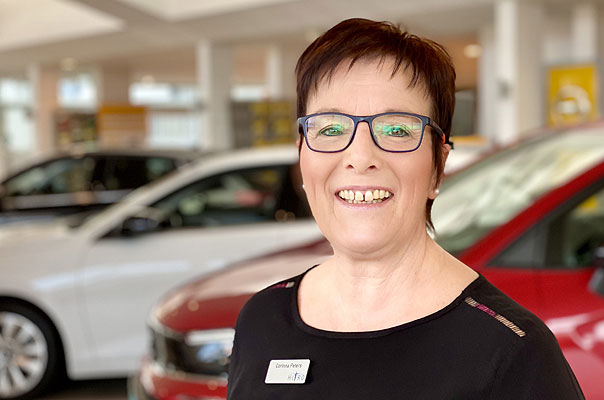 Kein Bild verfügbar