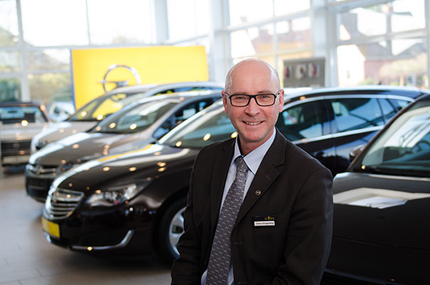 Kein Bild verfügbar