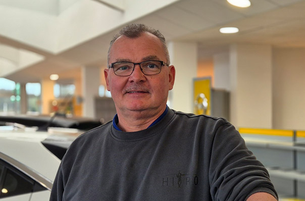 Kein Bild verfügbar