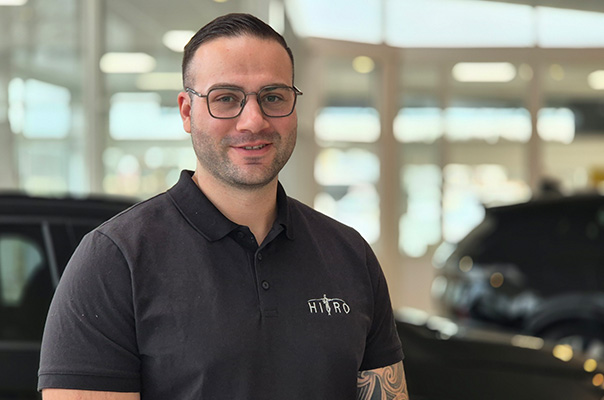 Kein Bild verfügbar