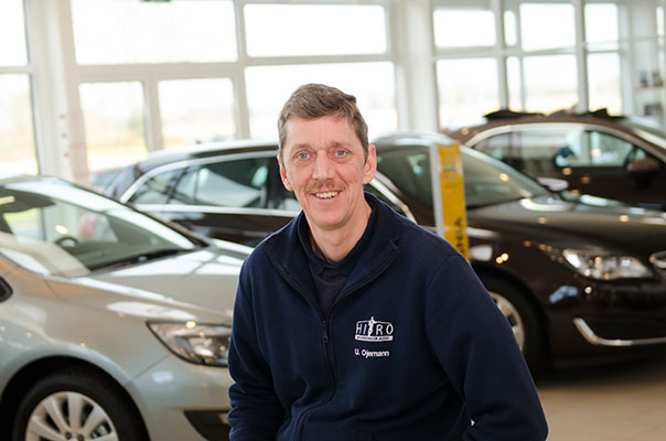 Kein Bild verfügbar