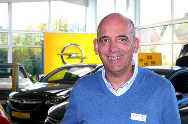 Kein Bild verfügbar