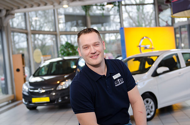 Kein Bild verfügbar