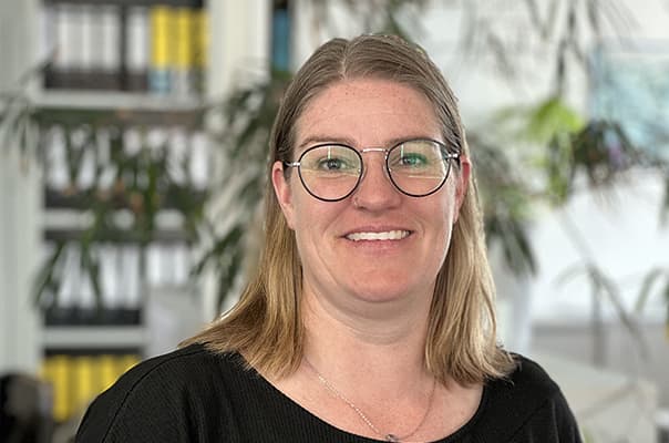 Kein Bild verfügbar