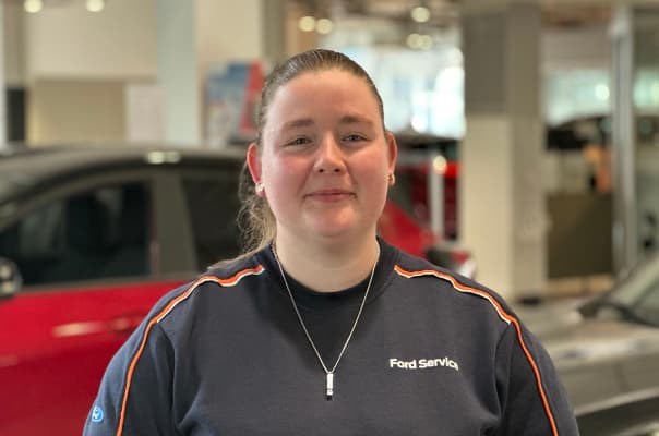 Kein Bild verfügbar