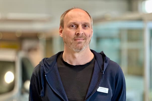 Kein Bild verfügbar