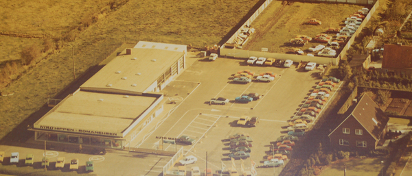 70er
