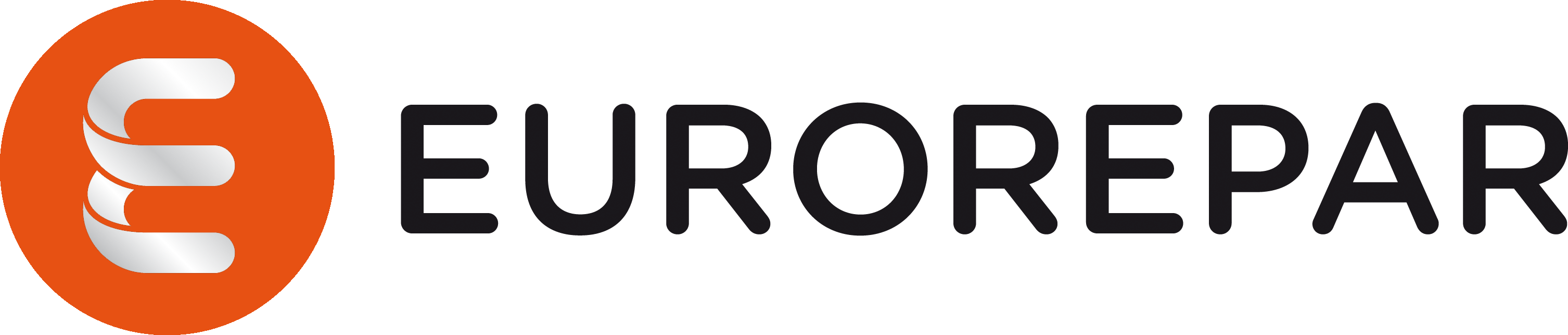 Eurorepar Logo